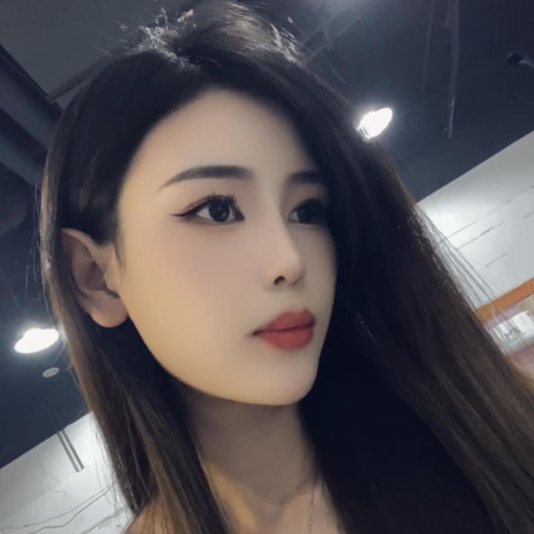 恋玖