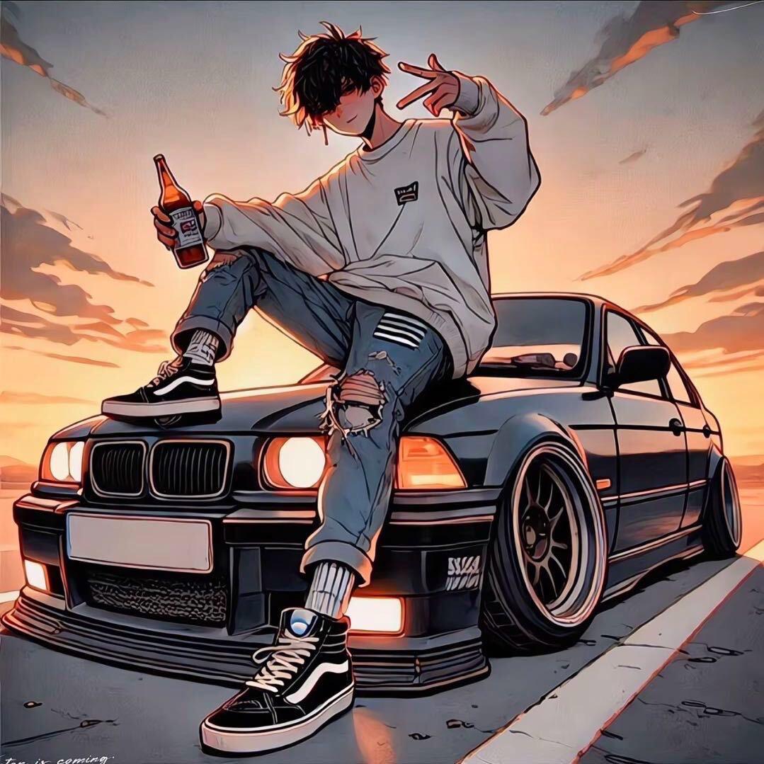 涛涛