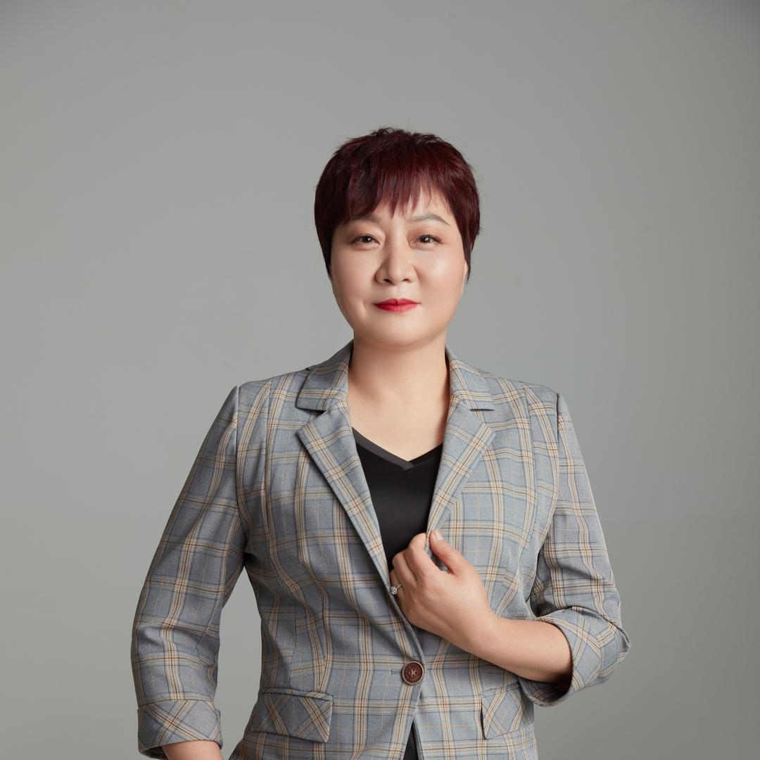 小诸葛妈妈@抖音