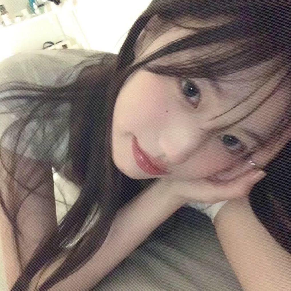 好 想 困 kuo 睡🍣