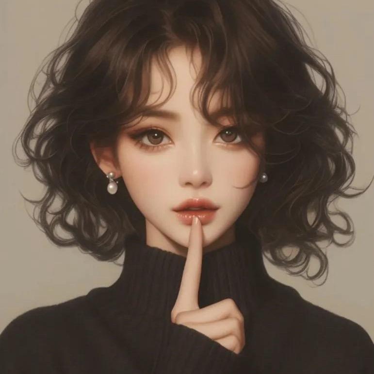 卢大小姐