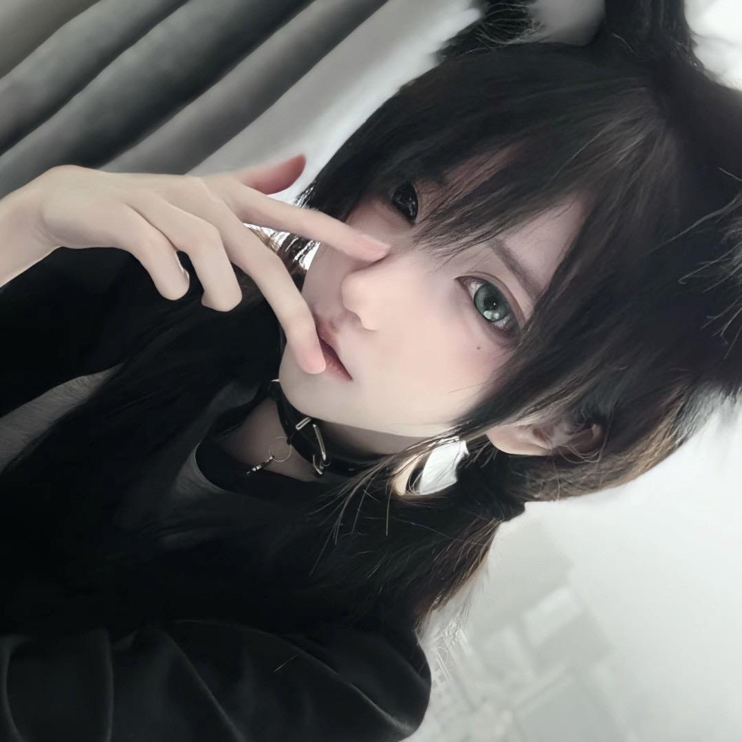 理查德有公主病