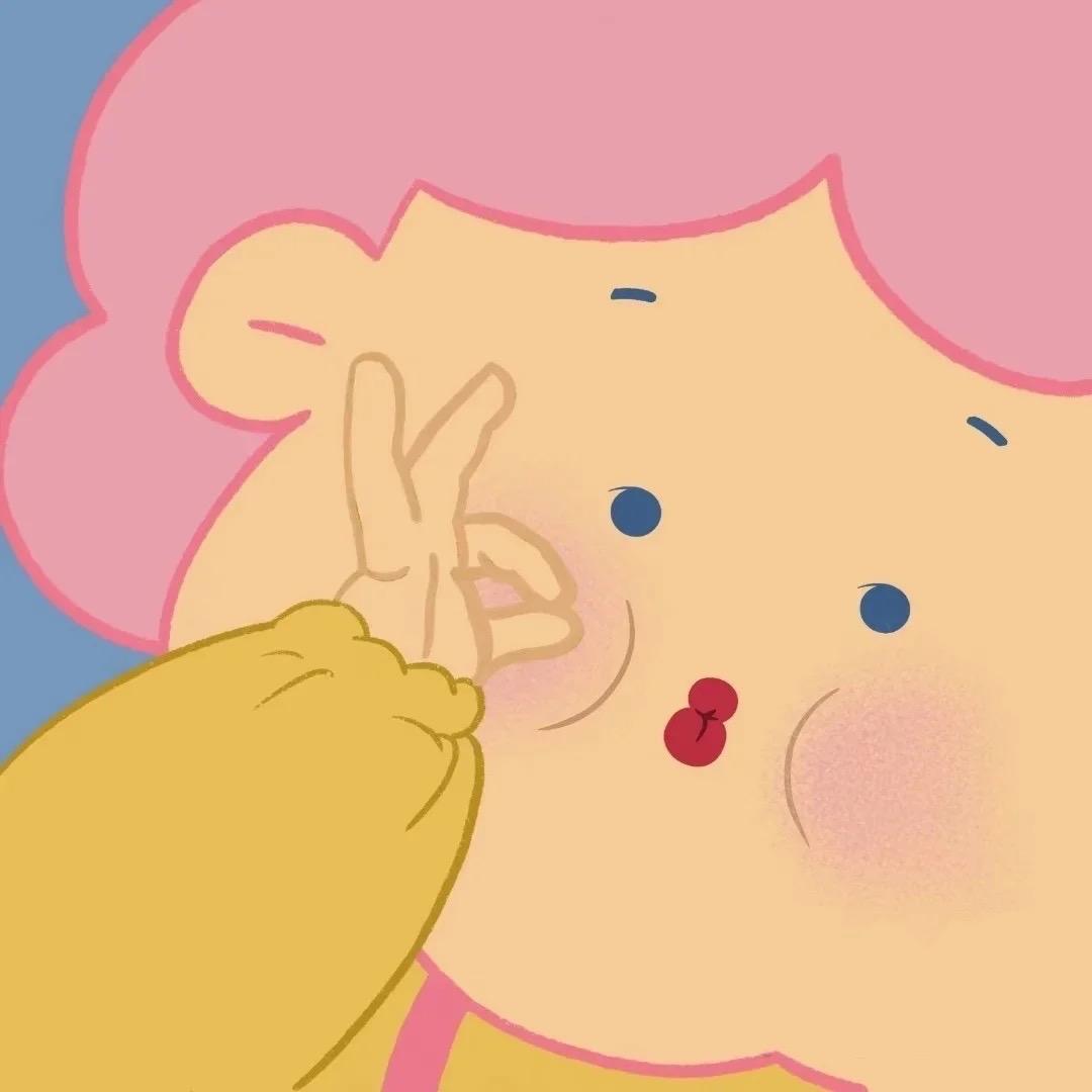士多啤梨🍓