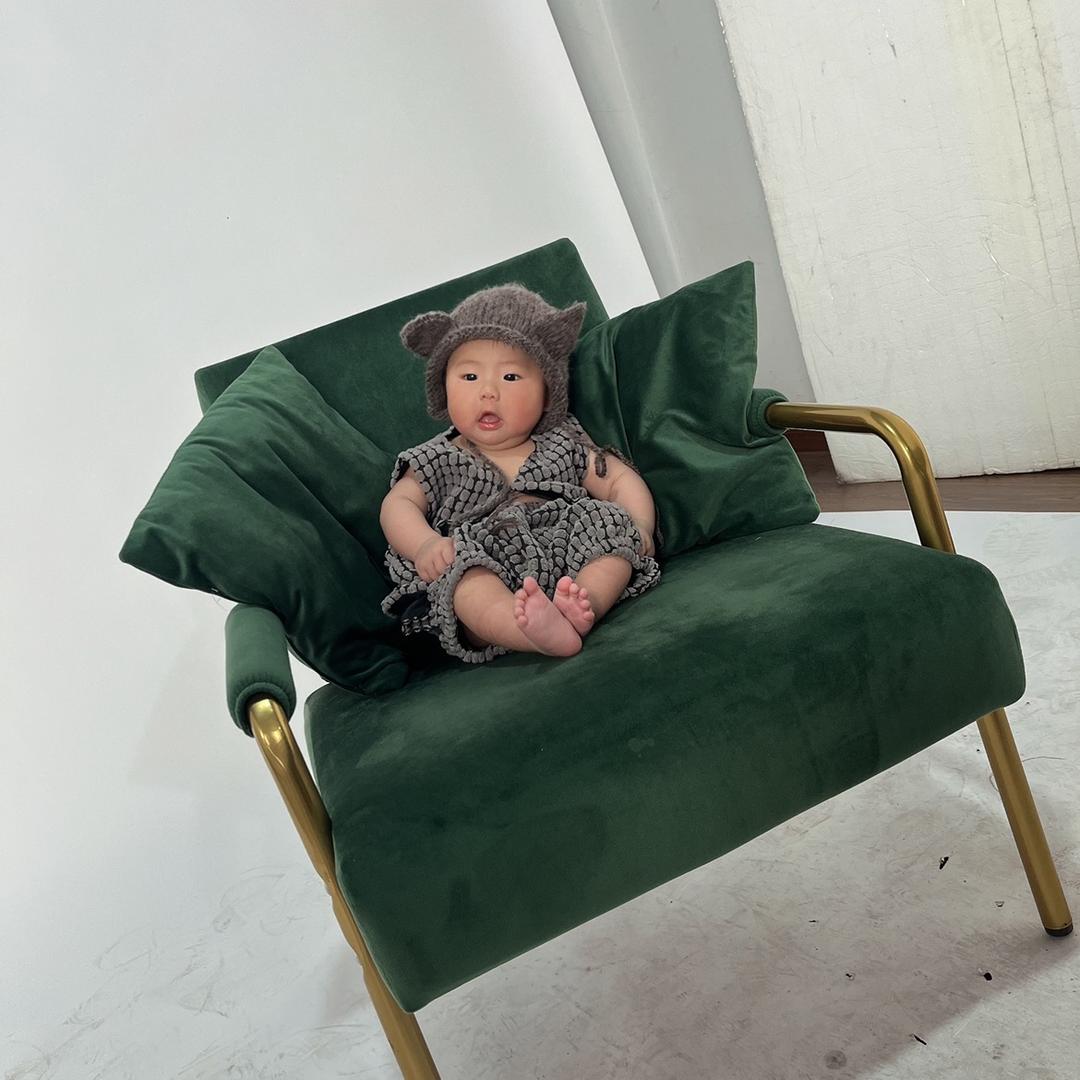 小方方