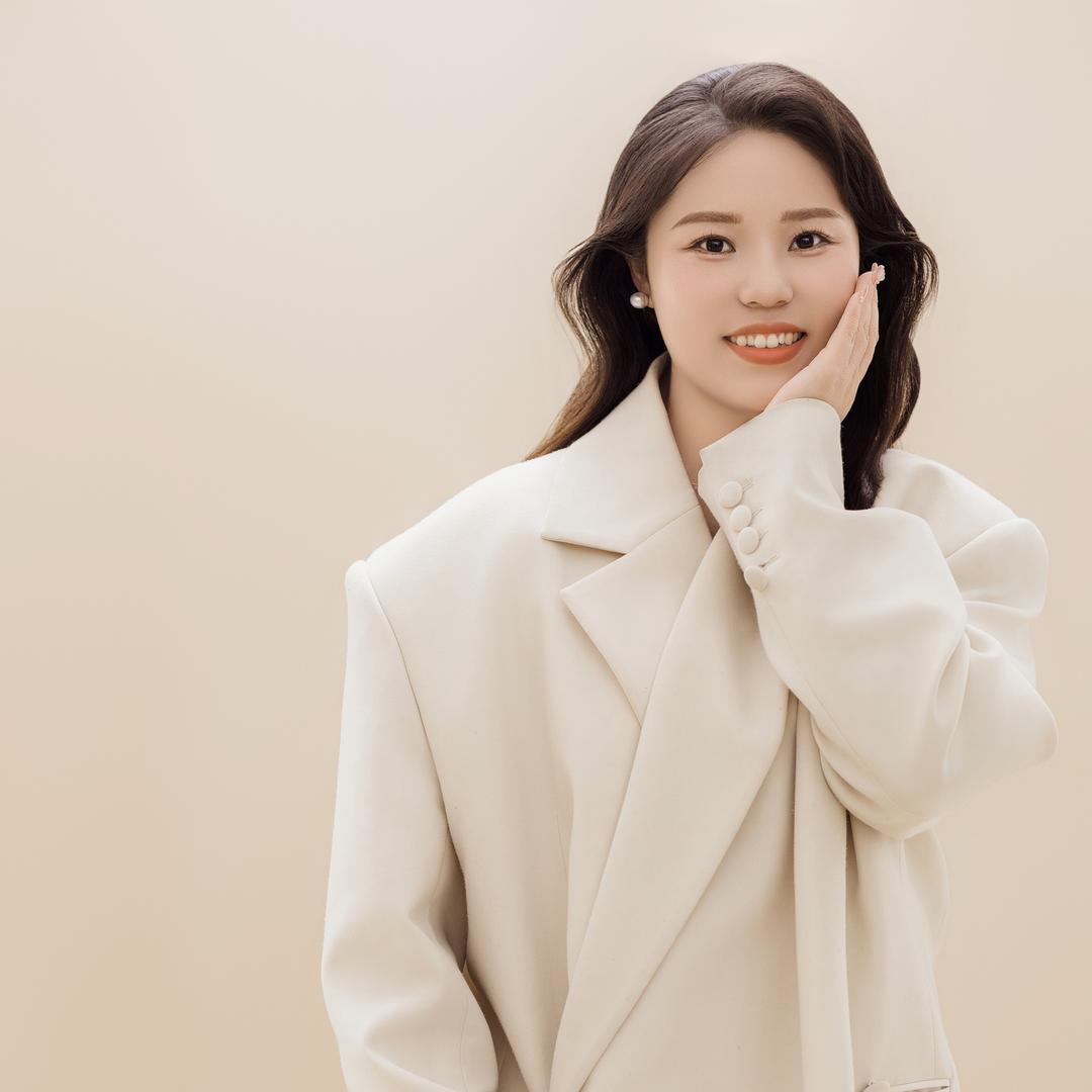 孟儿