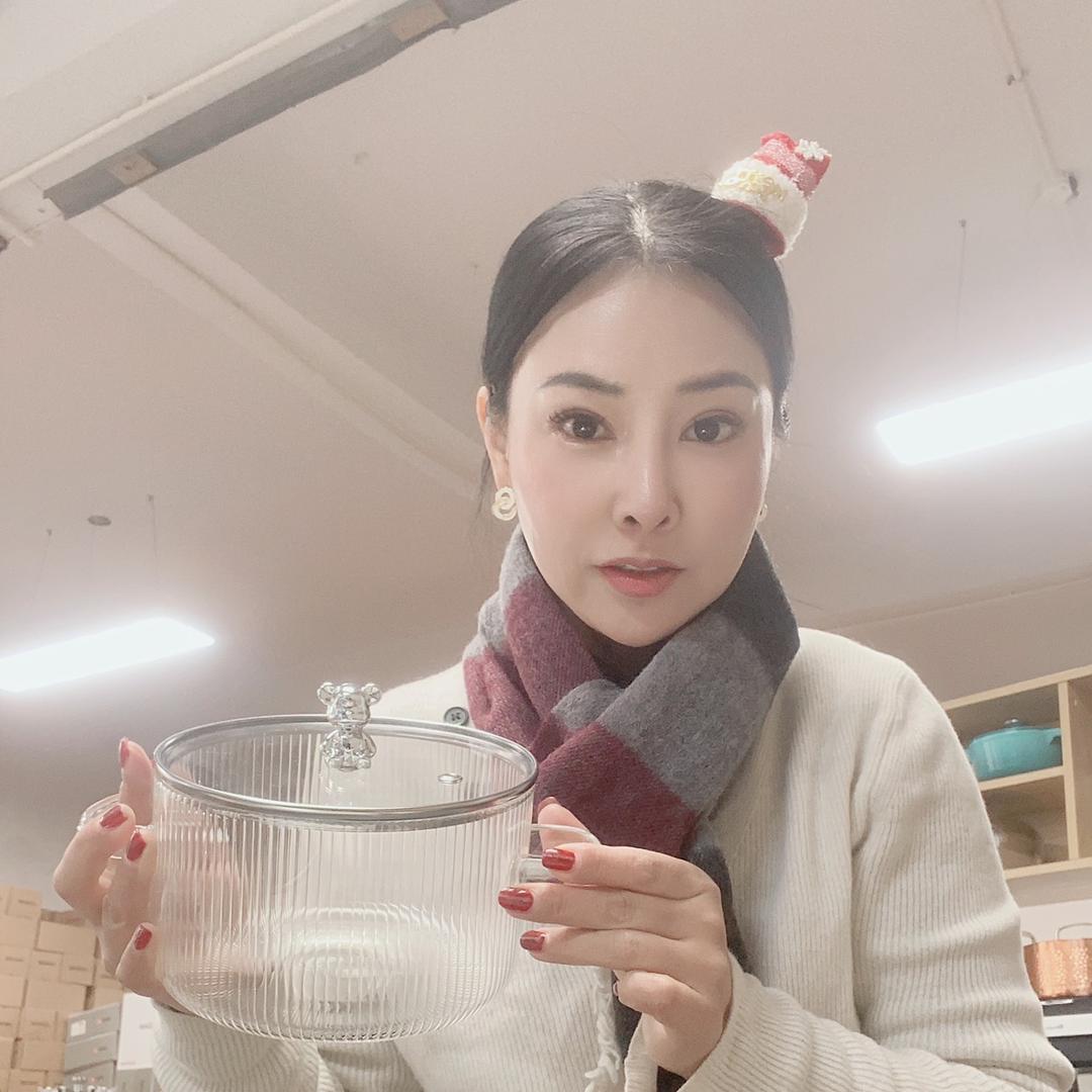 东方*优选