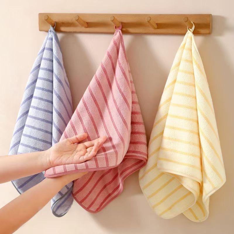 惜音速晓鹏家居用品专卖店