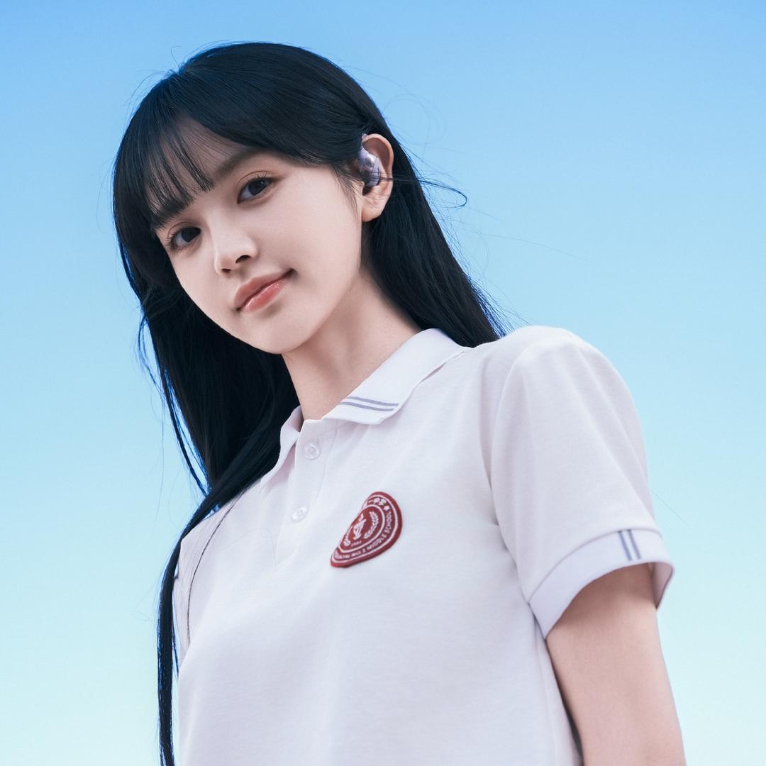 吃土豆长不大的马铃薯🫥