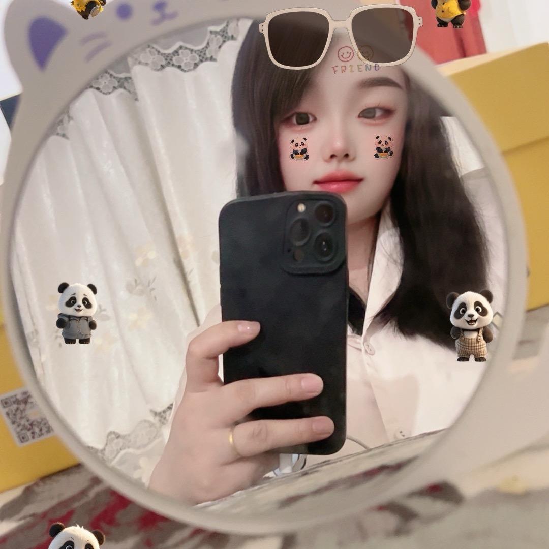 贵州小晏在浙江安吉散养鸡