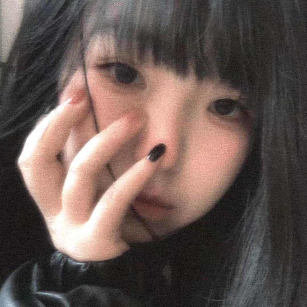 🫧 A