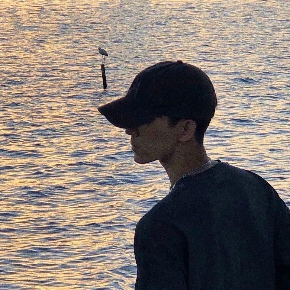 冷水江驾培李教练