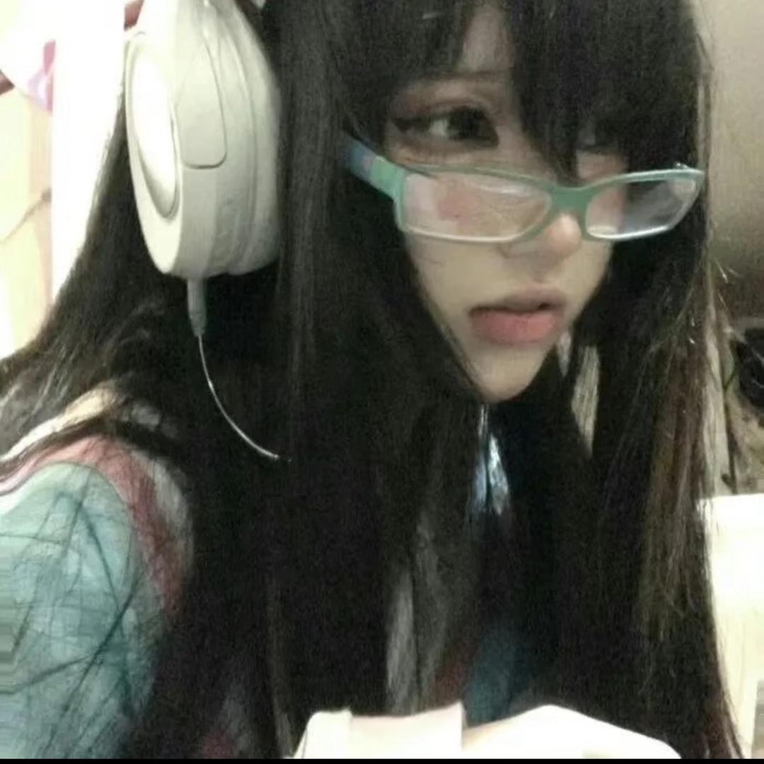 关于🫡