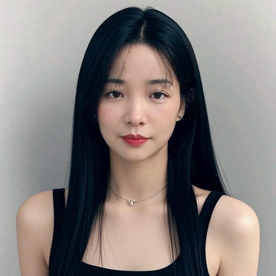 莉莉安