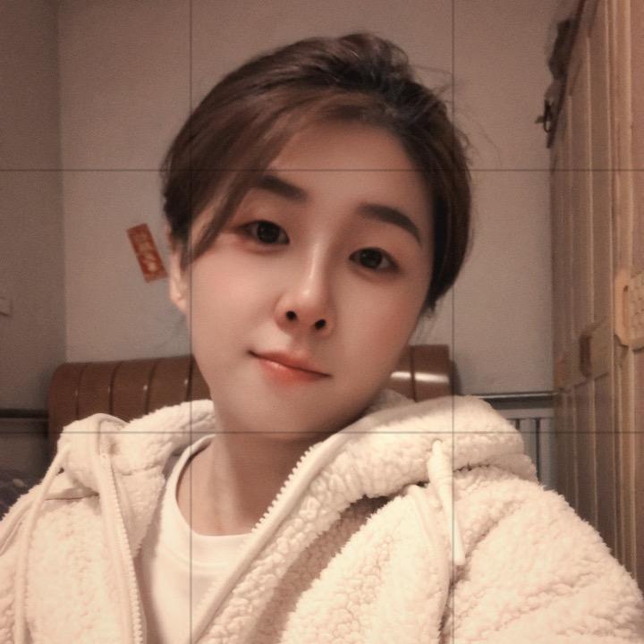 因为爱情有齐霁