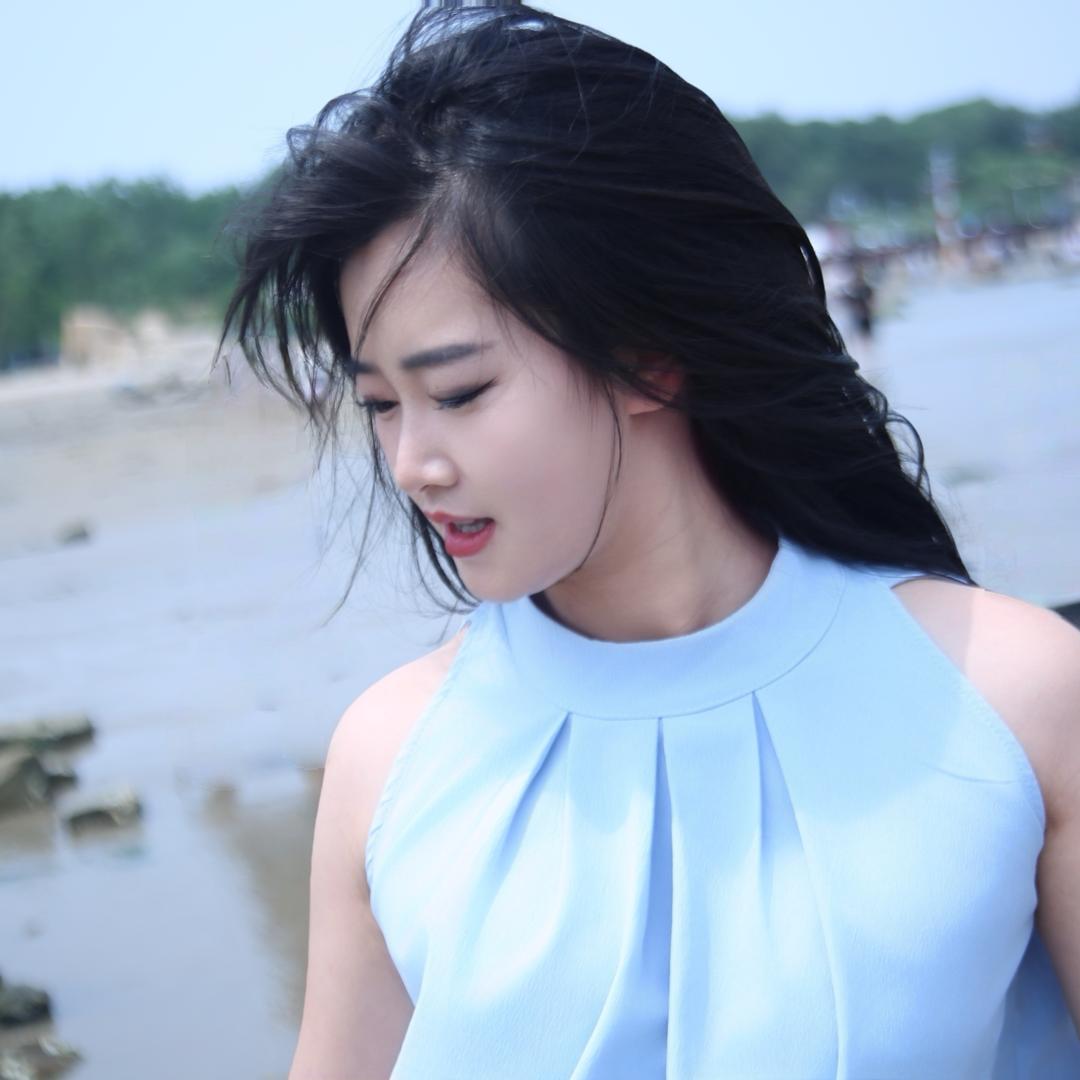 徒手小颜