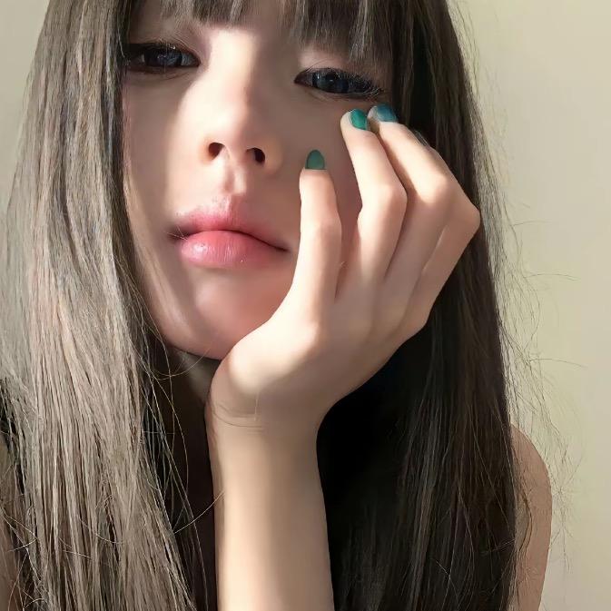 小贴心