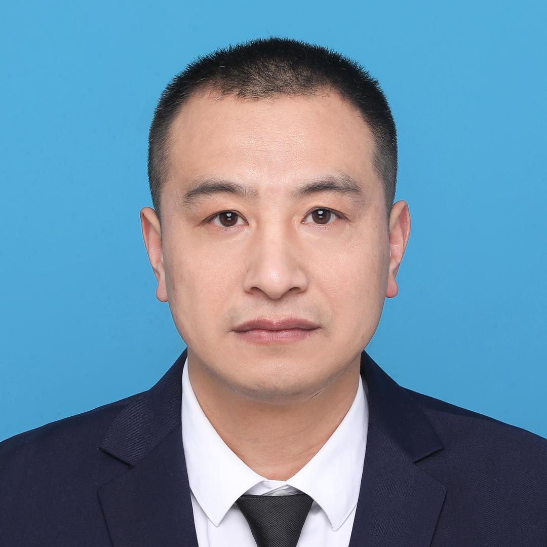 刘哥聊云养生馆拓客
