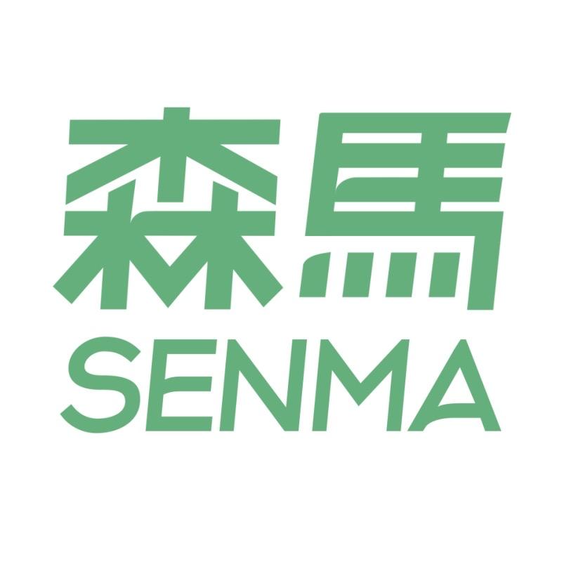 SENMA森马萌慕鞋类专卖店