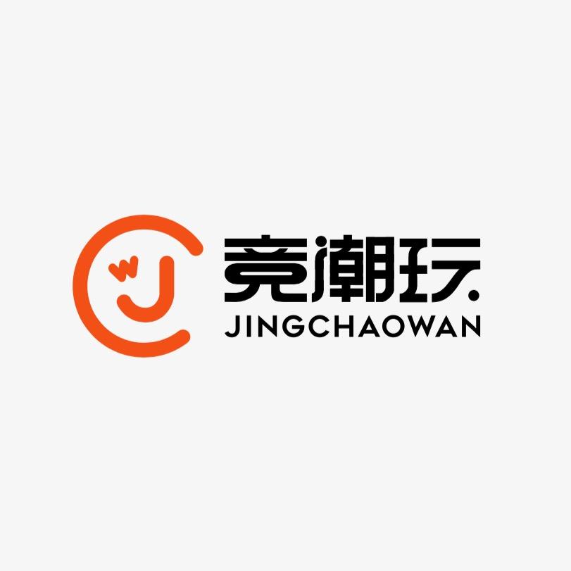 张凡在努力