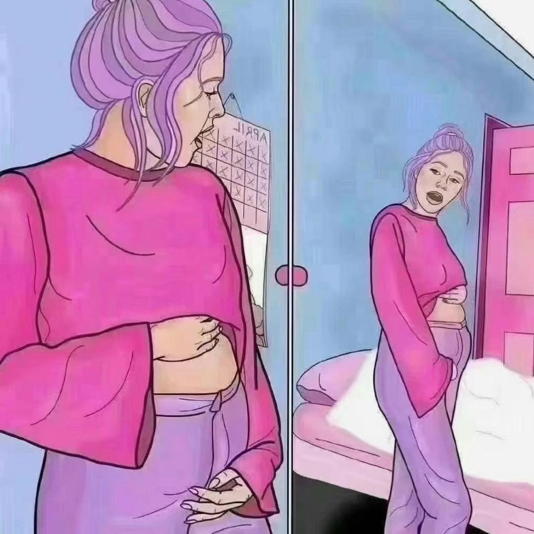 hamilaquxrux💊