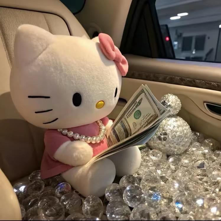 代萱