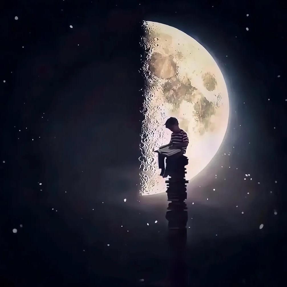 请叫我黄哆哆🥳🥳