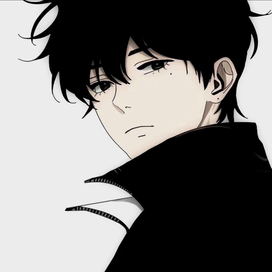 小帅.