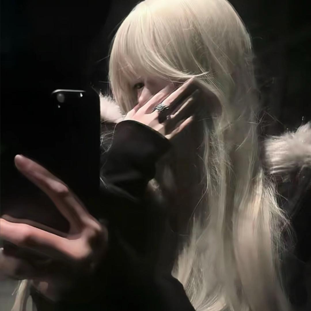 小菡