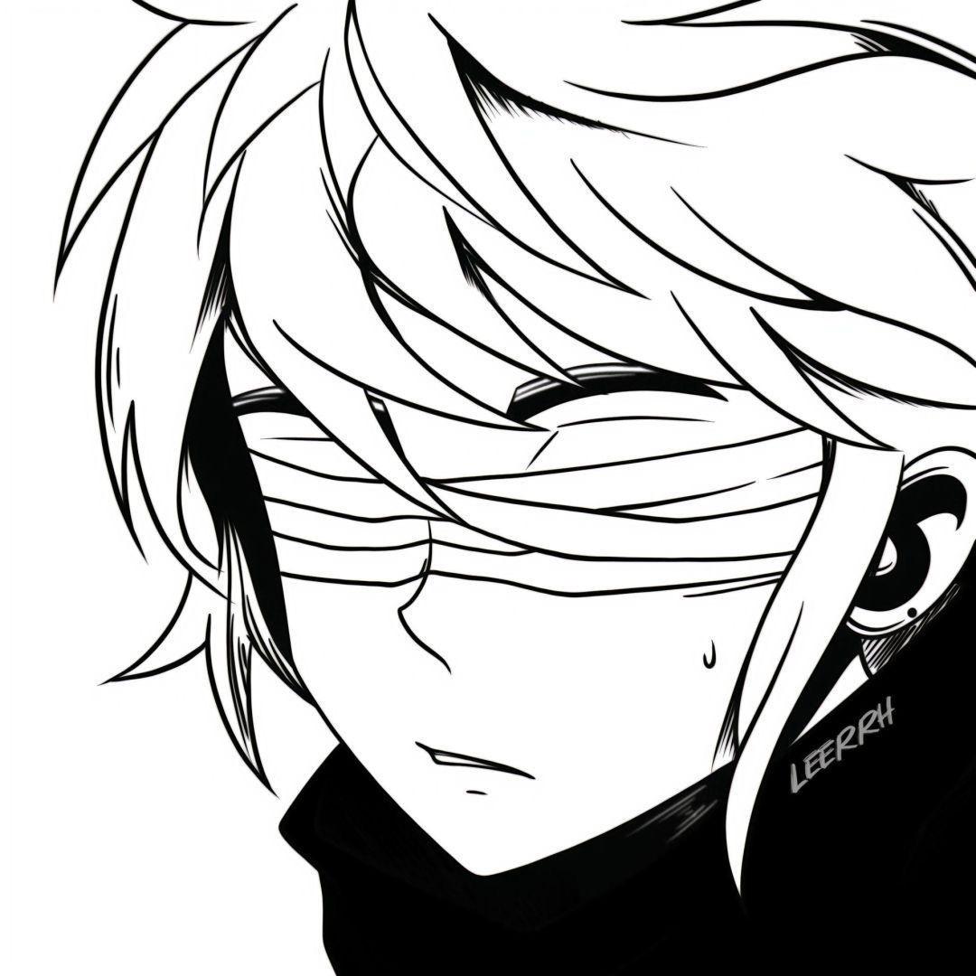 小秋ʕ•̫͡•ʔ