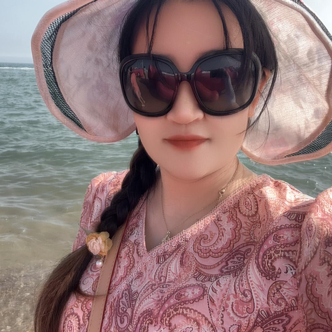时光绣