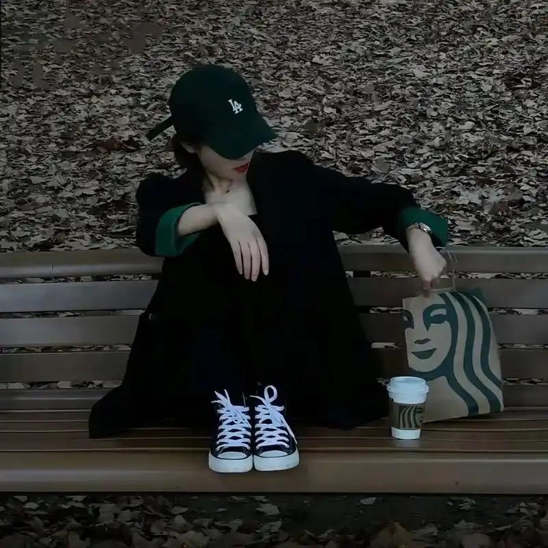 独角兽酸辣粉，花样花卷