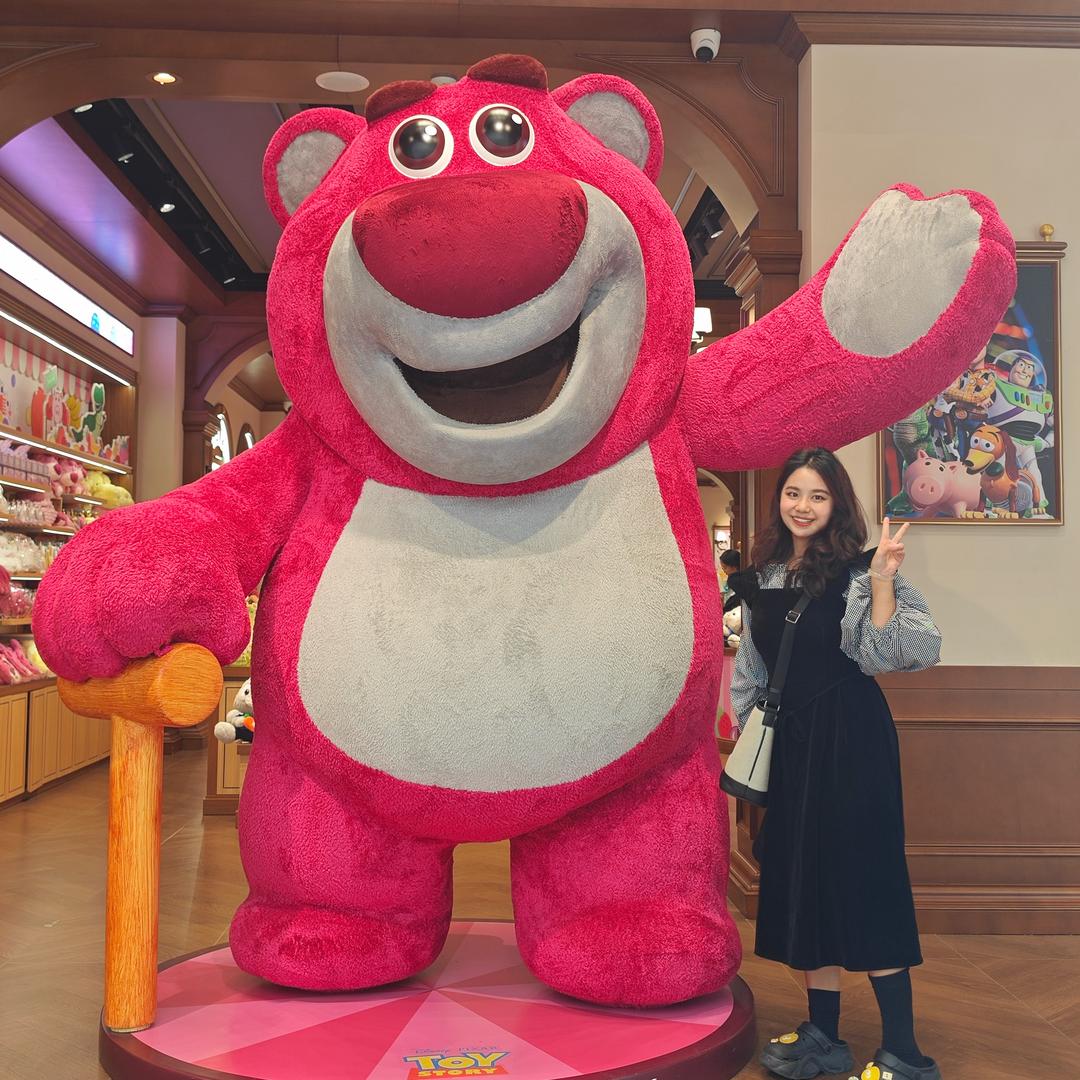 郝郝郝郝郝郝郝郝郝郝郝郝帅辉🌈