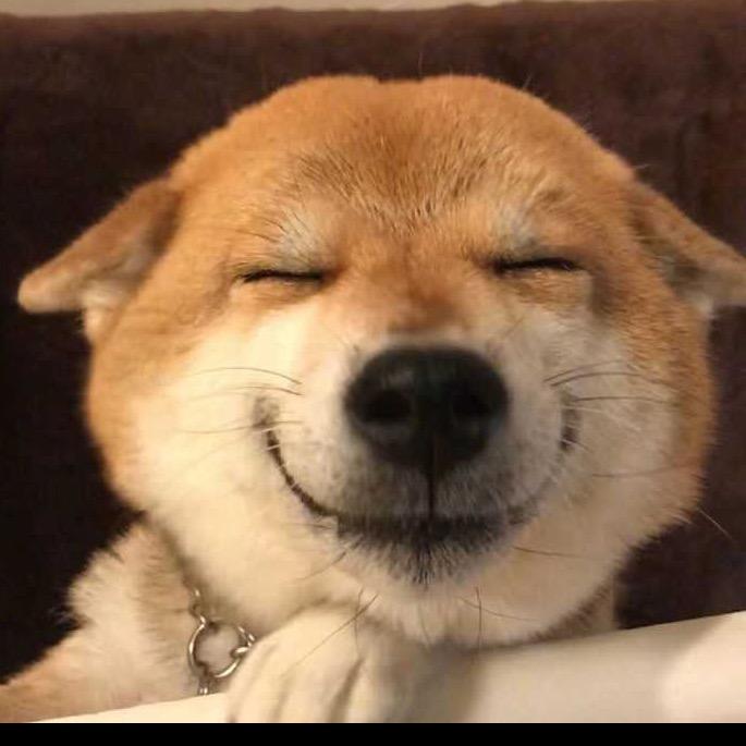 不深言