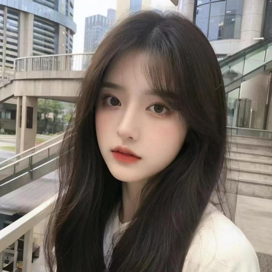 宝阑电子