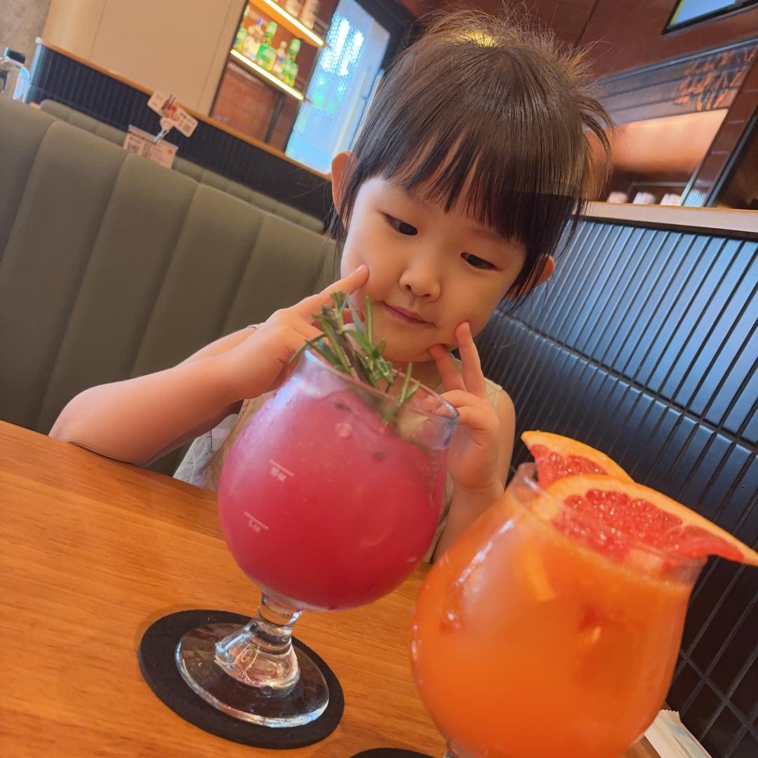 婷婷不是亭亭   🎠