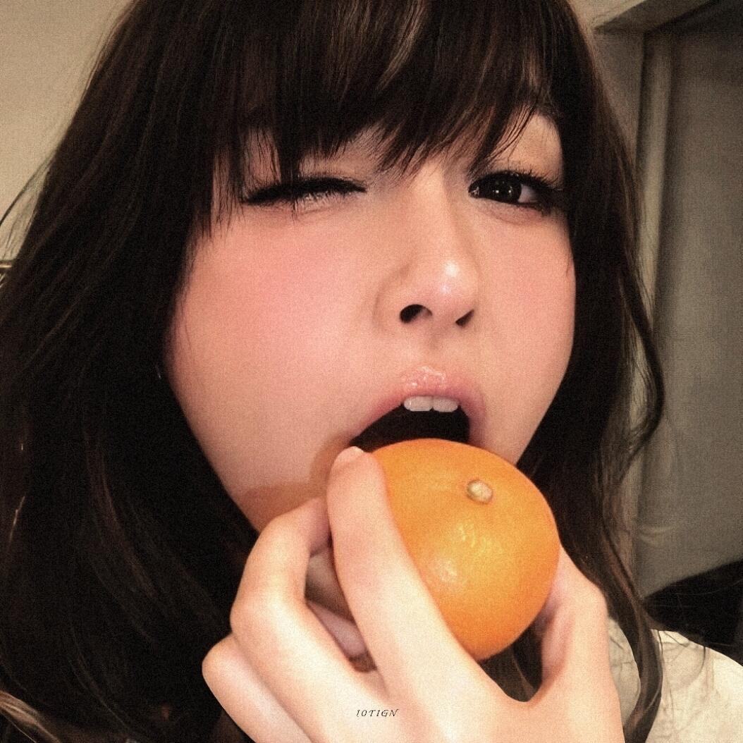 甜宝