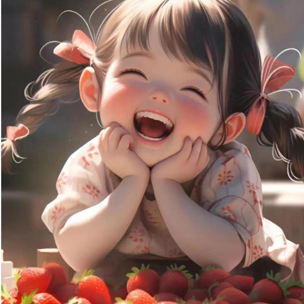 🍃囍&   樂🍃 🦋