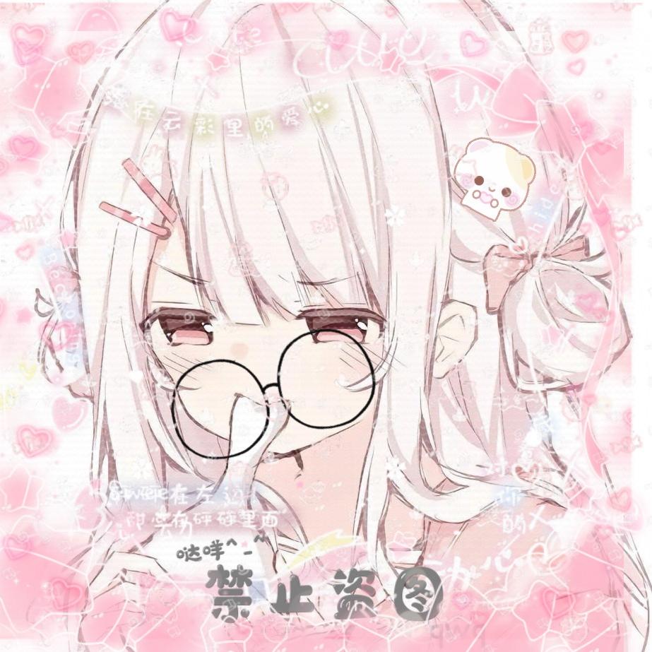 奶糖