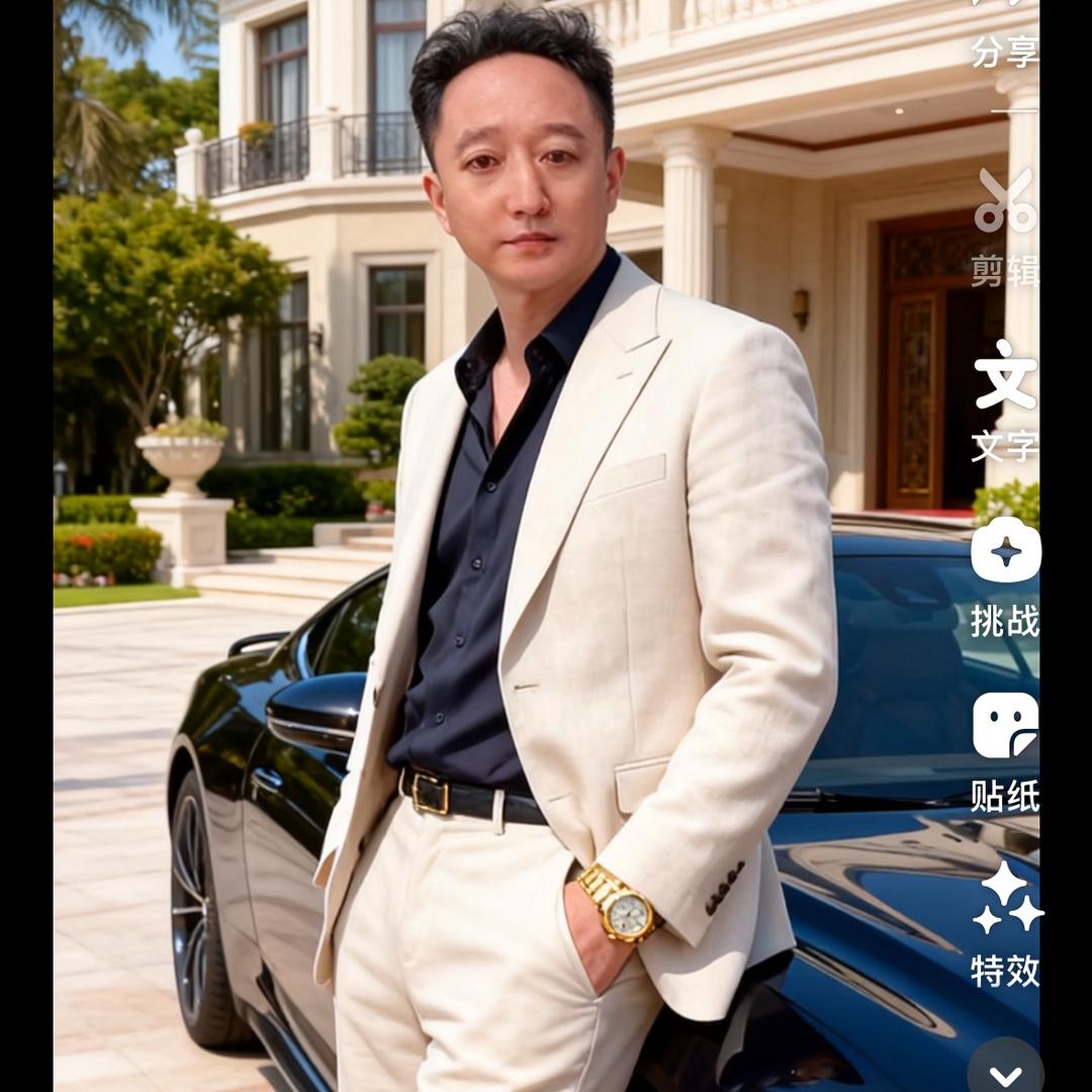 红星文化