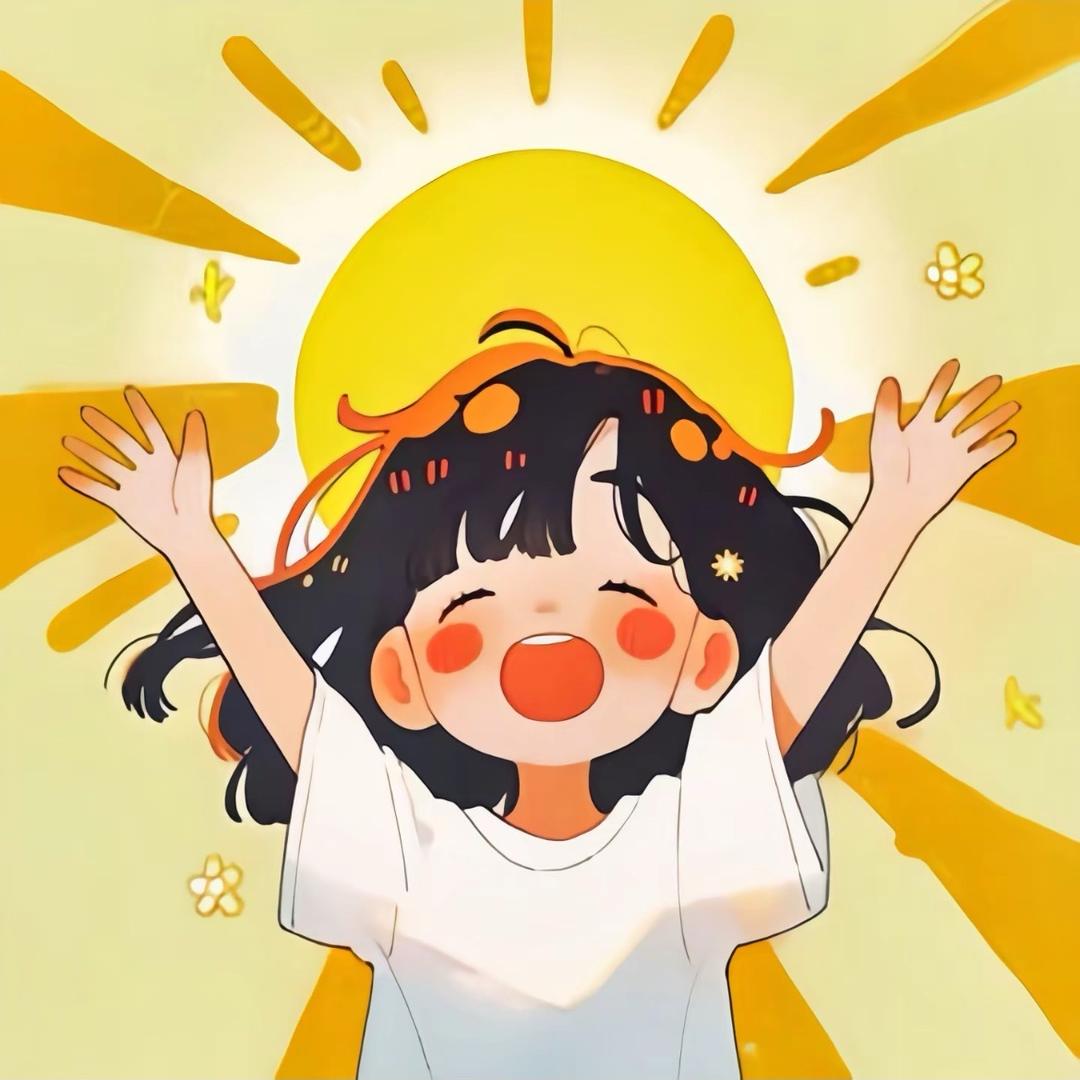 王姝元