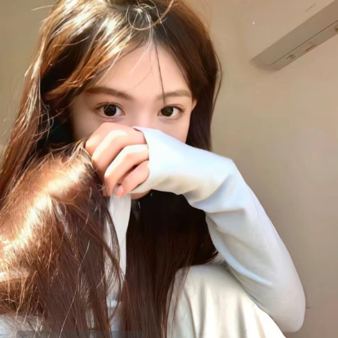 满鑫时尚潮流女装