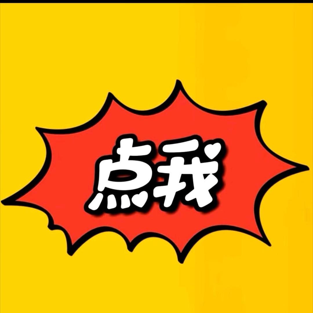 朱家其传媒