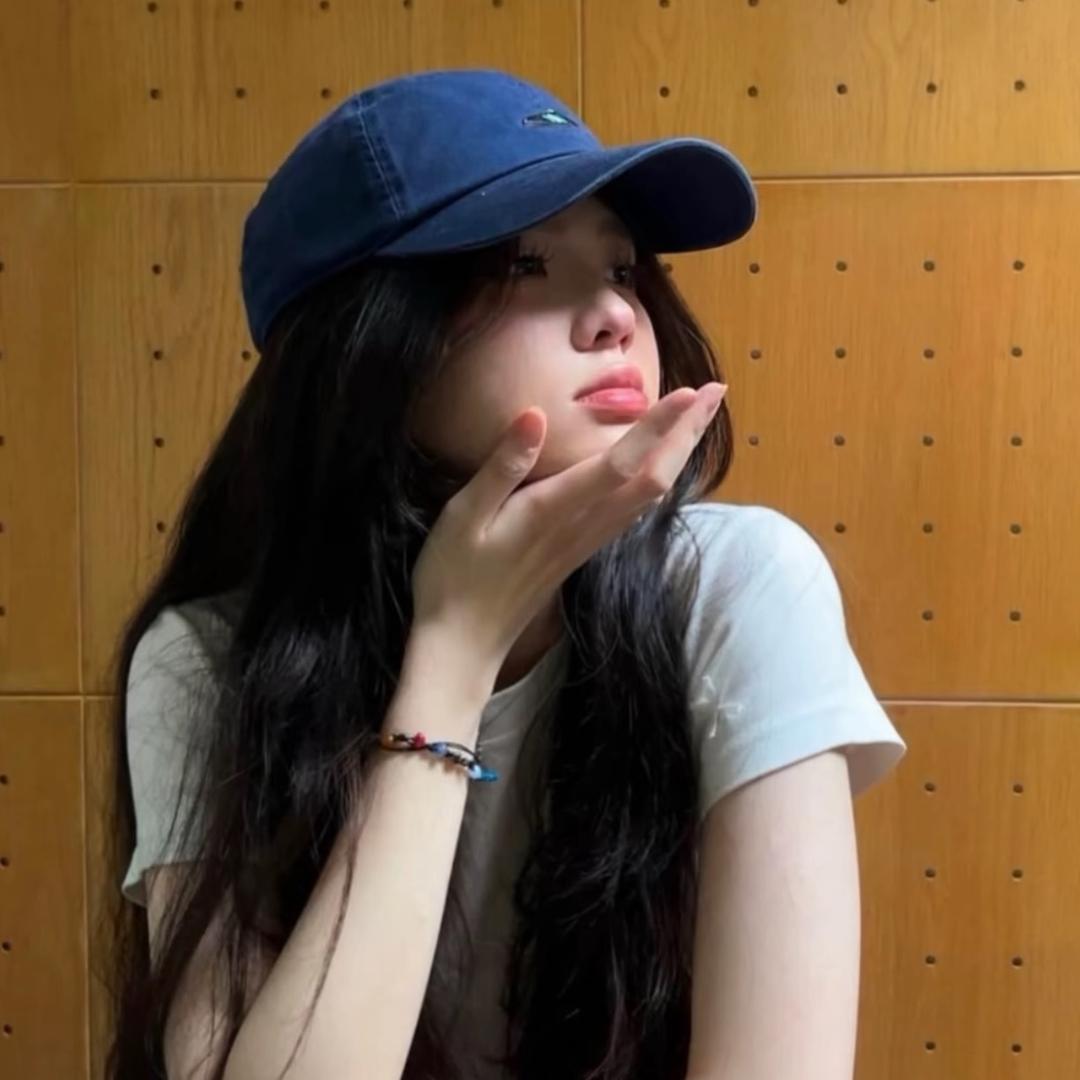 鱼皮大王