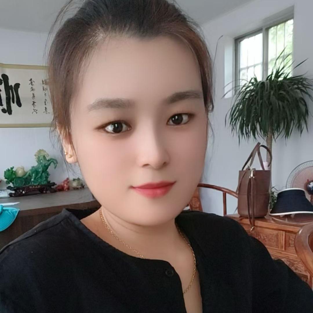 奕鸣惊人