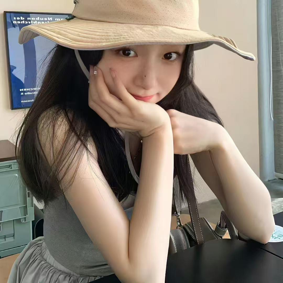黄家大小姐