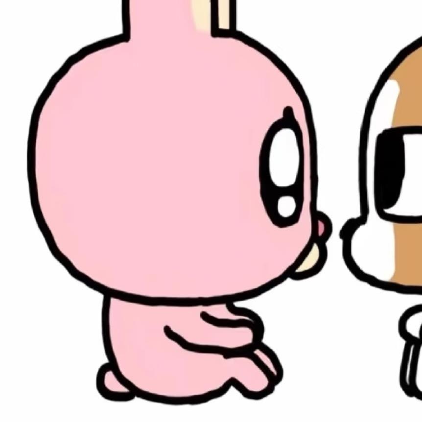 妈妈不让我玩手机