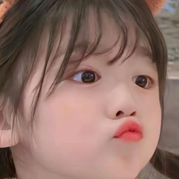 樱桃🍒。草莓🍓