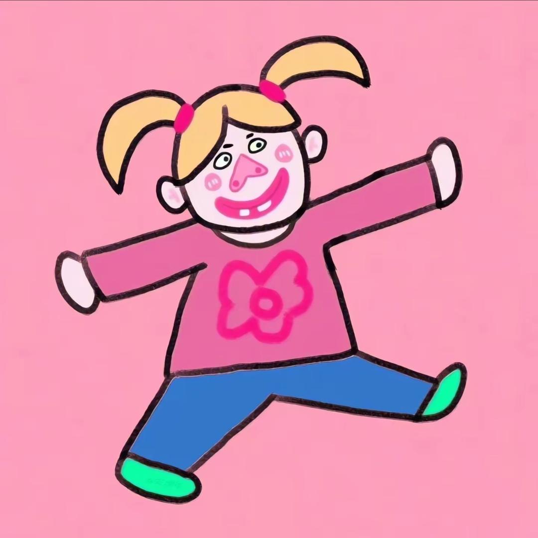 📆🎵