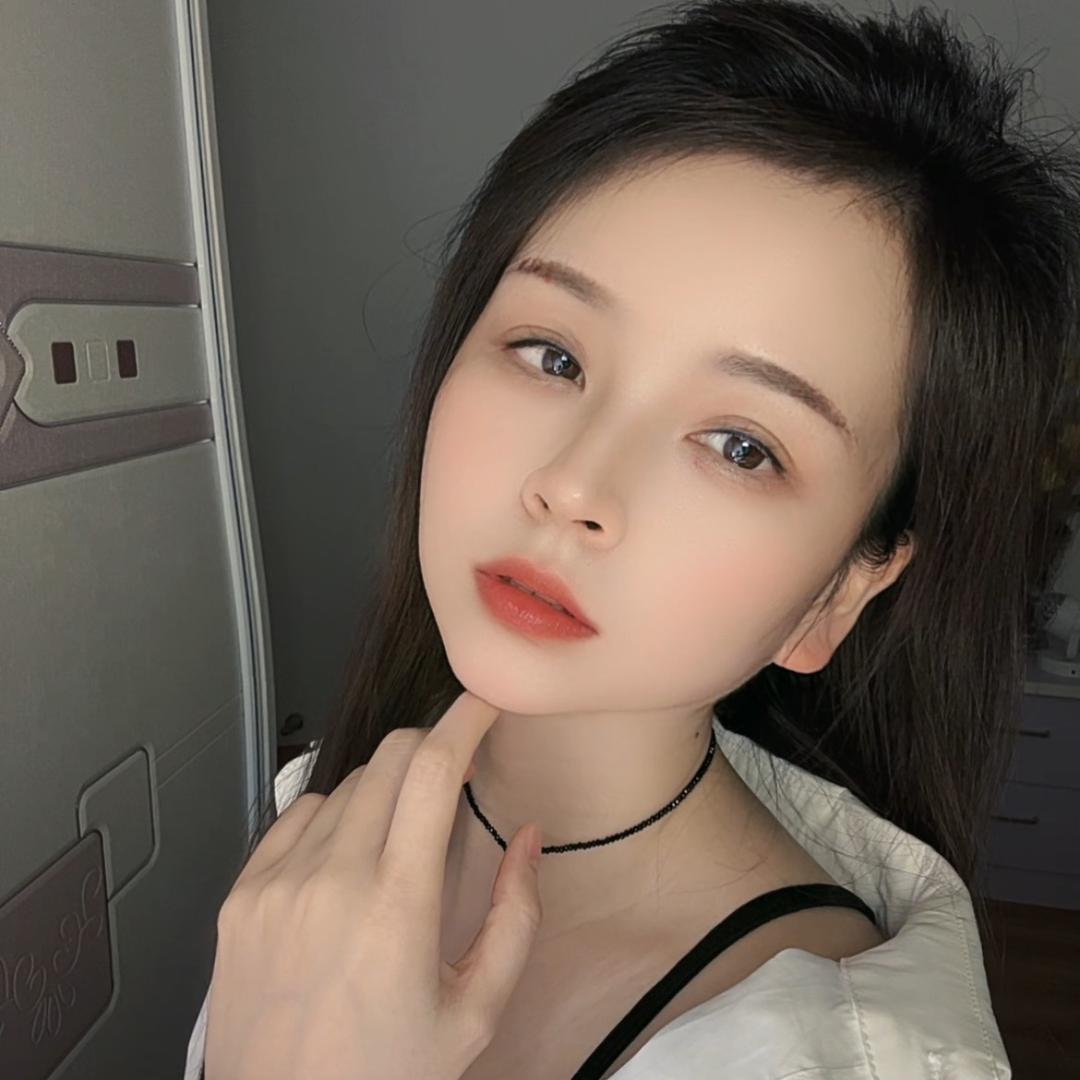 小棉袄🐇单身