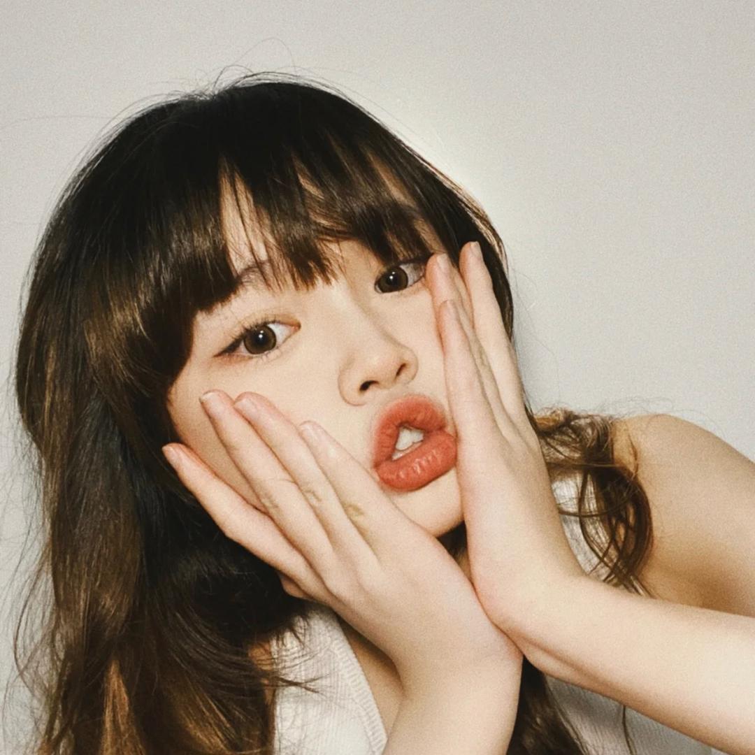 小田哲家纺
